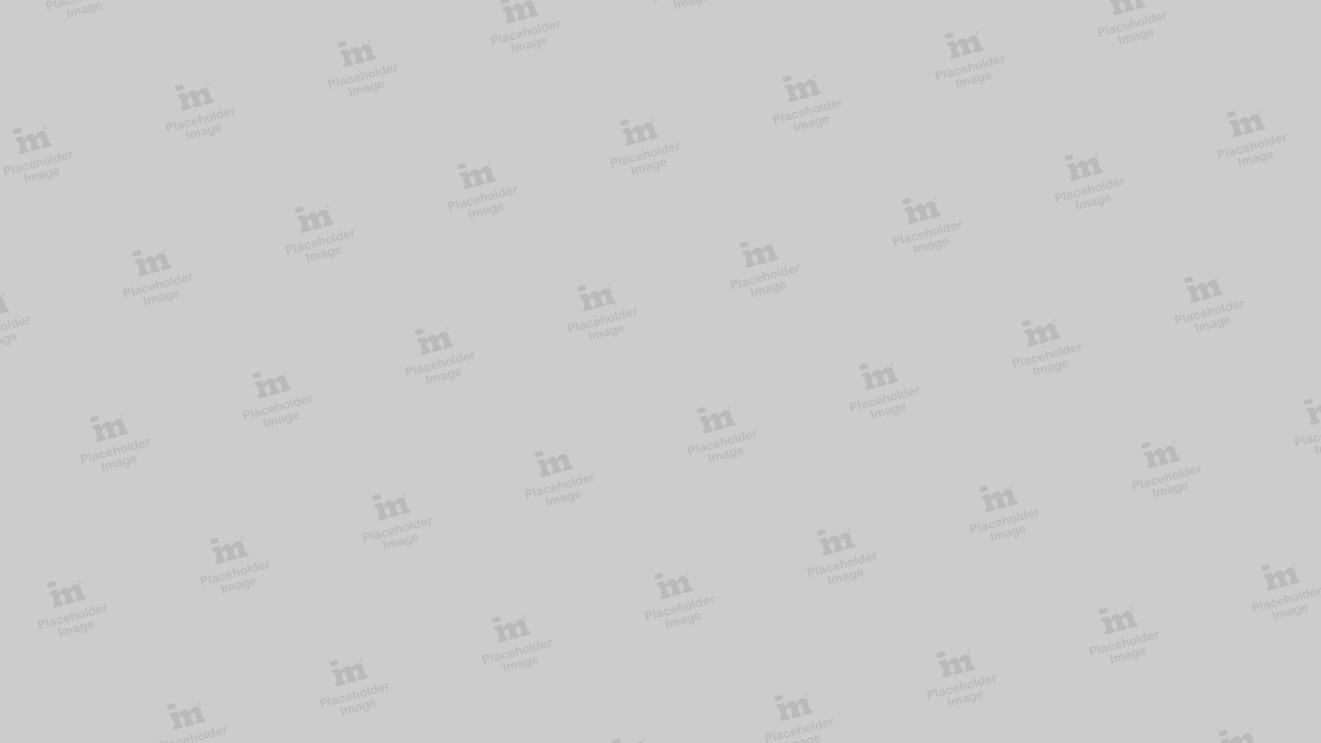 IntrigueMe-Theme-Placeholder-Image