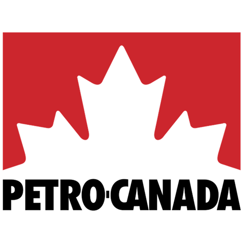 Red maple leaf illustration